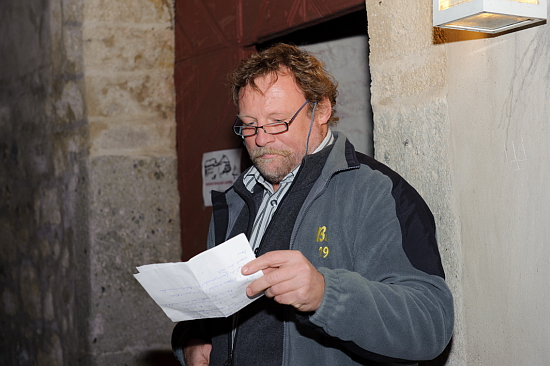 0816_fotobeatrice_08012012.JPG